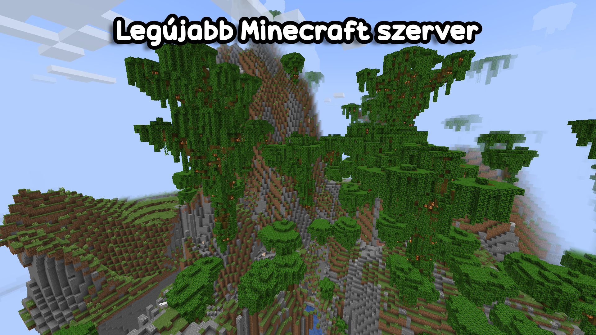 Feature Image